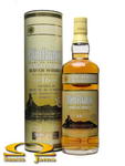 Whisky BenRiach 16YO Sauternes Finish 0,7l w sklepie internetowym SmaczaJama.pl