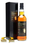 Whisky Caol Ila Trail 0,7l w sklepie internetowym SmaczaJama.pl