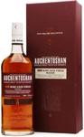 Whisky Auchentoshan 1988 Bordeaux Wine Finish 0,7l w sklepie internetowym SmaczaJama.pl