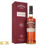 Whisky Bowmore 23YO Port Cask Matured 0,7l w sklepie internetowym SmaczaJama.pl