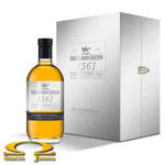 Whisky Highland Queen Blended 30 YO 0,7l w sklepie internetowym SmaczaJama.pl