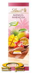 Czekolada Lindt Exotic Mango-Maracuja 100g w sklepie internetowym SmaczaJama.pl