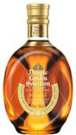 Whisky Dimple Golden Selection 0,7l w sklepie internetowym SmaczaJama.pl