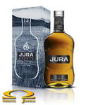 Whisky Isle of Jura 12 YO Elixir 0,7l w sklepie internetowym SmaczaJama.pl