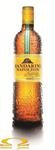 Likier Mandarine Napoleon 0,7l w sklepie internetowym SmaczaJama.pl