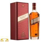 Whisky Johnnie Walker Explorer's Club Collection The Royal Route w kartoniku 1l w sklepie internetowym SmaczaJama.pl