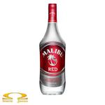 Likier Malibu Red 0,7l w sklepie internetowym SmaczaJama.pl