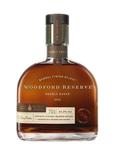 Bourbon Woodford Reserve Double Oak 43,2% 0,7l w sklepie internetowym SmaczaJama.pl