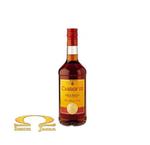 Brandy Carlos III Solera Reserva 1l w sklepie internetowym SmaczaJama.pl