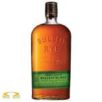 Bourbon Bulleit Rye Small Batch 0,7l w sklepie internetowym SmaczaJama.pl