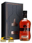 Whisky Isle of Jura 30yo Camas on Staca 0,7l w kartoniku w sklepie internetowym SmaczaJama.pl