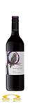 Wino Barking Owl Shiraz Viognier Australia 0,75l w sklepie internetowym SmaczaJama.pl