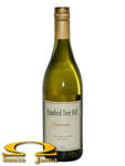 Wino Hundred Tree Hill Chardonnay Australia 0,75l w sklepie internetowym SmaczaJama.pl
