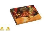 Bombonierka Lindt Hauchdunne Tafelchen Tradition 125g w sklepie internetowym SmaczaJama.pl