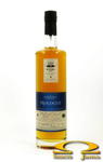 Whisky Single Malt Whisky Prologue Z. Kozuba i Synowie 0,7l w sklepie internetowym SmaczaJama.pl