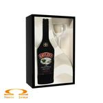 Likier Baileys Original 0,7l + kieliszek w sklepie internetowym SmaczaJama.pl