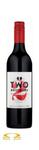 Wino Two Brothers Ripasso, Cabernet Sauvignon, Merlot Australia 0,75l w sklepie internetowym SmaczaJama.pl