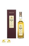 Whisky Brora 37 YO 0,7l Special Release 2015 edycja limitowana w sklepie internetowym SmaczaJama.pl