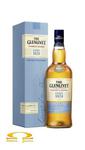 Whisky Glenlivet Founder's Reserve 0,7l w sklepie internetowym SmaczaJama.pl