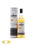 Whisky Ardmore Legacy 0,7l w sklepie internetowym SmaczaJama.pl