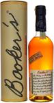 Bourbon Booker’s 0,7l w sklepie internetowym SmaczaJama.pl