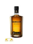 Whiskey Kilbeggan 8 YO 0,7l w sklepie internetowym SmaczaJama.pl