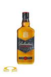 Whisky Ballantine's Hard Fired 0,7l w sklepie internetowym SmaczaJama.pl