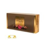 Czekoladki Anthon Berg Gift Box 300g w sklepie internetowym SmaczaJama.pl