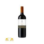 Wino Canepa Classico Carmenere Chile 0,75l w sklepie internetowym SmaczaJama.pl