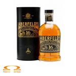 Whisky Aberfeldy 16 YO 0,7l w sklepie internetowym SmaczaJama.pl