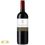 Wino Canepa Classico Cabernet Sauvignon Chile 0,75l w sklepie internetowym SmaczaJama.pl