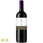 Wino Canepa Classico Merlot Chile 0,75l w sklepie internetowym SmaczaJama.pl