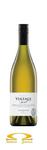 Wino Vintage Secret Chardonnay Australia 0,75l w sklepie internetowym SmaczaJama.pl