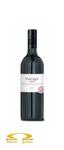 Wino Vintage Secret Shiraz Argentyna 0,75l w sklepie internetowym SmaczaJama.pl