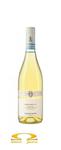Wino Tessari Soave Classico Grisela Włochy 0,75l w sklepie internetowym SmaczaJama.pl