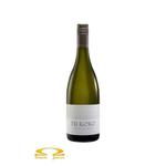 Wino Te Koko Cloudy Bay Nowa Zelandia 0,75l w sklepie internetowym SmaczaJama.pl