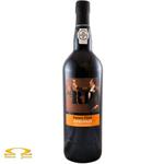 Porto Ramos Pinto Adriano Reserva Porto (Tawny) Portugalia 0,75l w sklepie internetowym SmaczaJama.pl