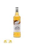 Whisky The Famous Grouse Snow Grouse 0,7l w sklepie internetowym SmaczaJama.pl