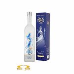 Wódka Snow Queen 0,7l w sklepie internetowym SmaczaJama.pl