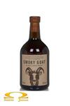 Whisky Smoky Goat 0,7l w sklepie internetowym SmaczaJama.pl