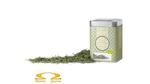 Herbata Green Tea Organic Bamboo Puszka 35g w sklepie internetowym SmaczaJama.pl