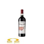 Wino Original Steak Reserve Argentyna 0,75l w sklepie internetowym SmaczaJama.pl