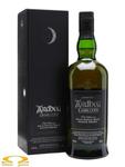 Whisky Ardbeg Dark Cove 0,7l w sklepie internetowym SmaczaJama.pl