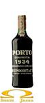 Porto Niepoort Colheita 1934 0,75l w sklepie internetowym SmaczaJama.pl