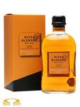 Whisky Nikka Blended 0,7l w sklepie internetowym SmaczaJama.pl