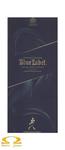 Whisky Johnnie Walker Blue Label Symphony in Blue 0,7l w sklepie internetowym SmaczaJama.pl