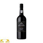 Porto Romaneira 10 YO 0,75l w sklepie internetowym SmaczaJama.pl