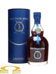 Brandy Gran Duque De Alba XO GB 0,7l w sklepie internetowym SmaczaJama.pl