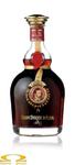 Brandy Gran Duque de Alba Oro 0,7l w sklepie internetowym SmaczaJama.pl