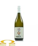 Wino Spinning Top Sauvignon Blanc Nowa Zelandia 0,75l w sklepie internetowym SmaczaJama.pl